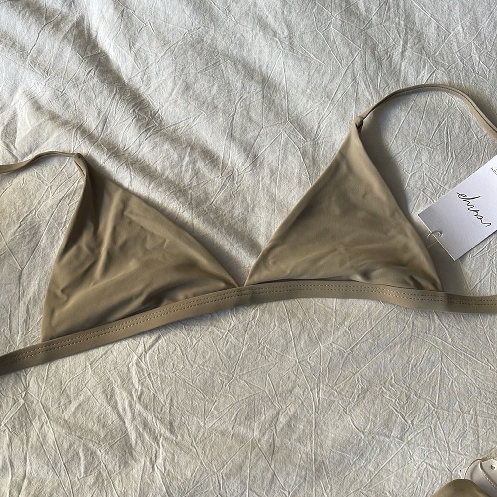 Vamp bikini - Picture 2 of 7